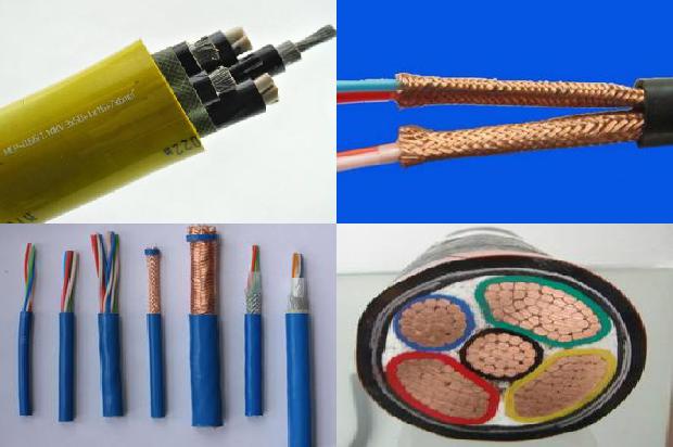 电缆 yjv 3*161674783110406