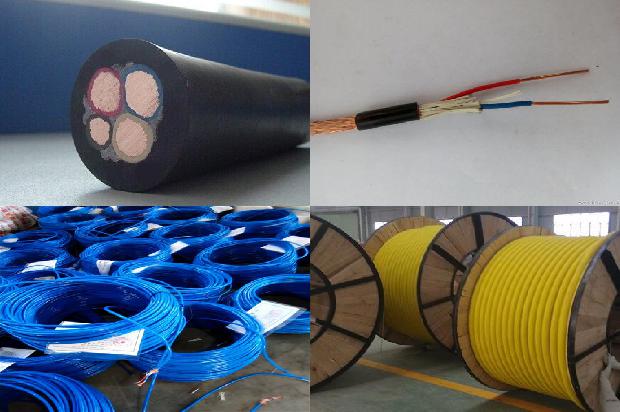 cefr电缆是哪种电缆1674783140139