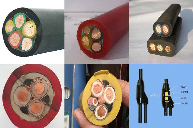 yjv 4 1电缆1674783377934