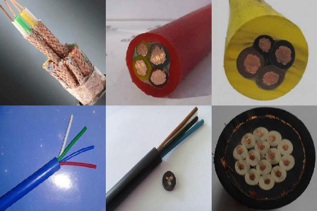 ycym电缆1674783477512