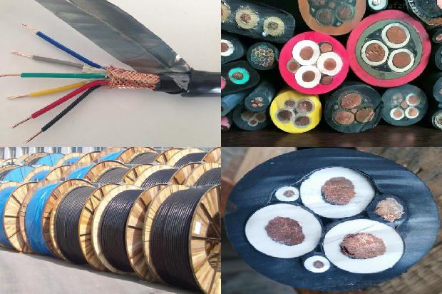 ycym电缆1674783477518