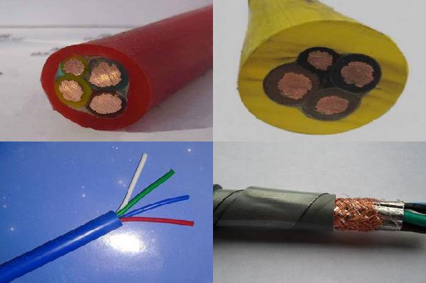 电缆myjv1674783562231