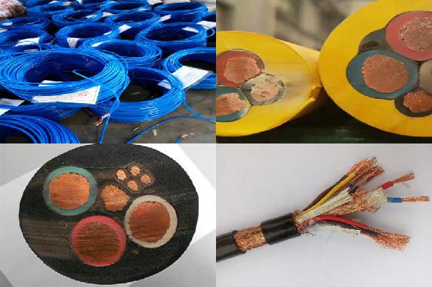 mcx电缆1674783645034