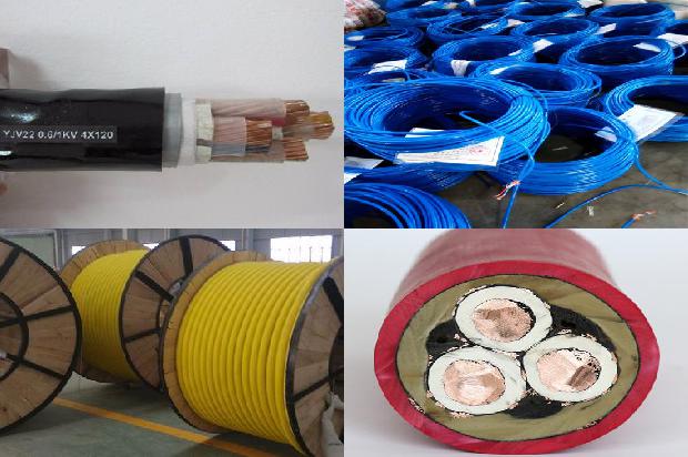 电缆vlv1674783679056