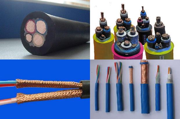 电缆vlv1674783679068