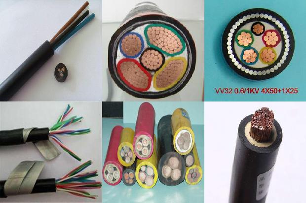 myp电缆参数1674784275482