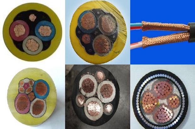 平阴yjv电力电缆