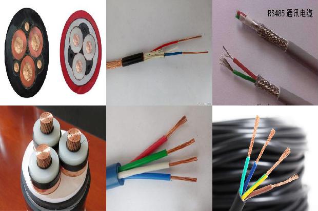 动力电缆zr-yjv22-1674784494924