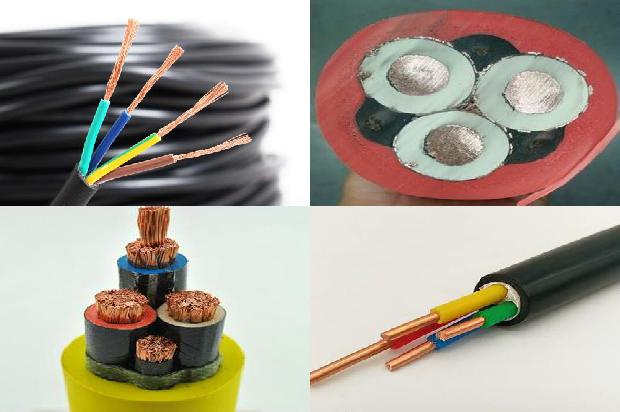 zr yjv电力电缆价格