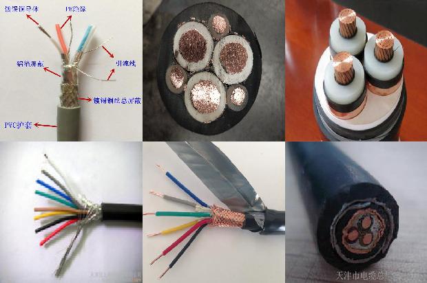 电力电缆zr_yjv_5x6是什么1674784594476 电力电缆zr_yjv_5x6是什么1674784594476
