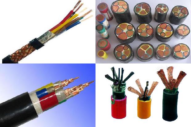 yjv22-10kv-3*120是什么电缆线1674784702574 yjv22-10kv-3*120是什么电缆线1674784702574