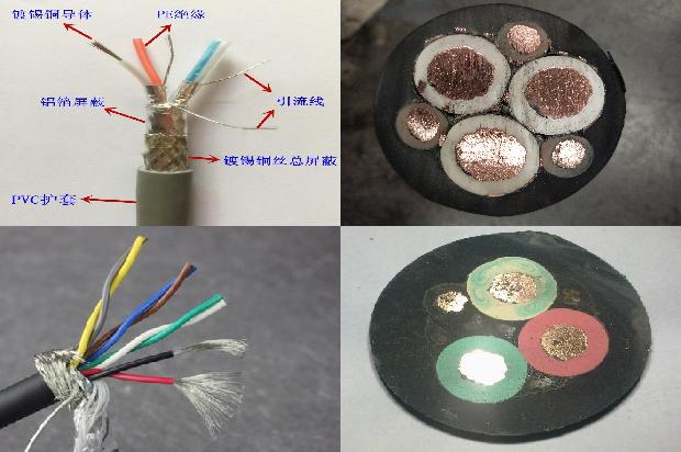 vv yjv电力电缆1674785317415 vv yjv电力电缆1674785317415
