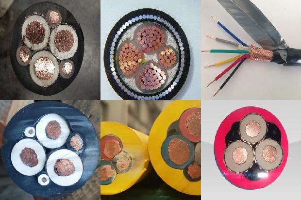 电力电缆yjlv221674785350215 电力电缆yjlv221674785350215