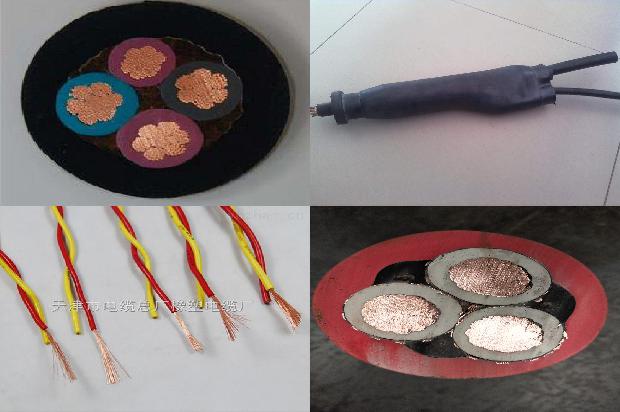 电力电缆yjlv221674785350233 电力电缆yjlv221674785350233