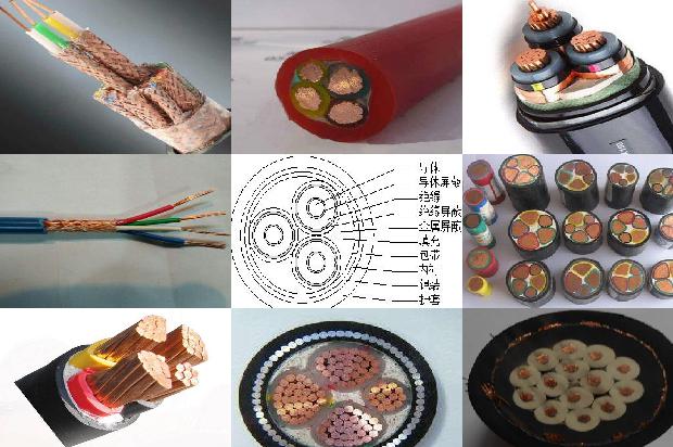 630kw变压器用多大电缆1674867128092 630kw变压器用多大电缆1674867128092