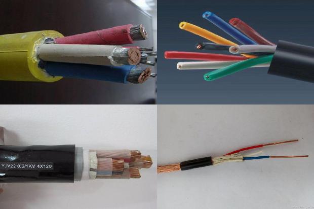 变压器低压出线电缆最小规格1674867149006