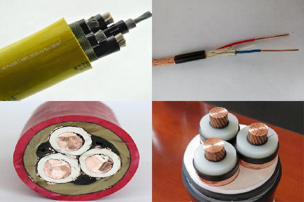 200变压器用多大电缆1674867340909