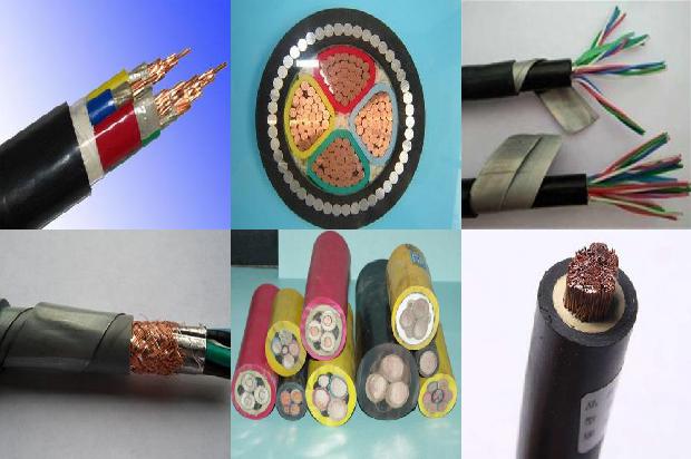 200变压器用多大电缆1674867340915