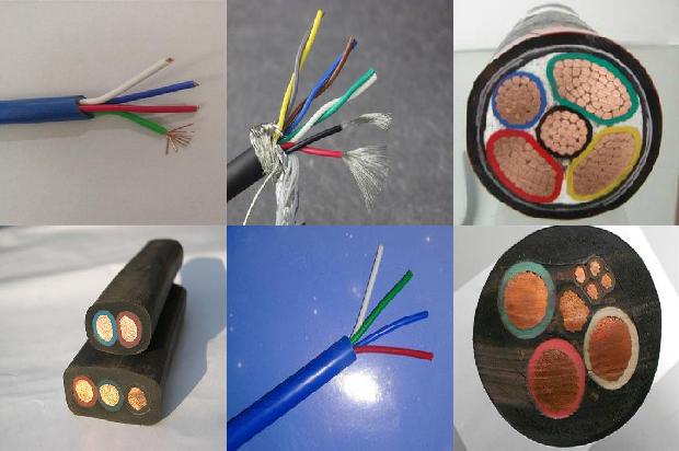 10kv电缆 yjv1674867635973