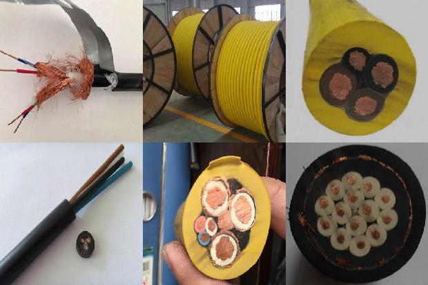 yjv电缆10kv1674867692463