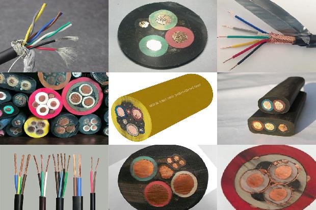 jypv电缆1674868914921