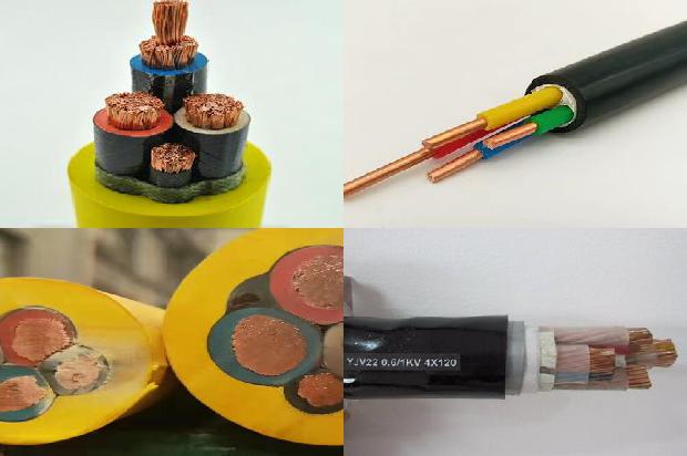 电缆djypv1674869135209