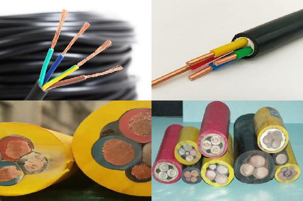 djypv电缆1674869157273