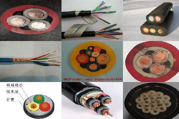 地埋电缆穿线管1674869331717 地埋电缆穿线管1674869331717