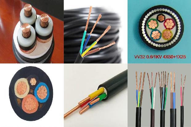 地埋电缆穿线管1674869331723 地埋电缆穿线管1674869331723