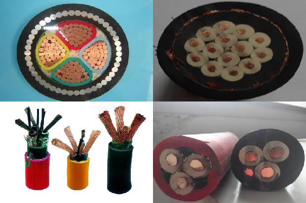 byj电缆是什么电缆1674869907897 byj电缆是什么电缆1674869907897