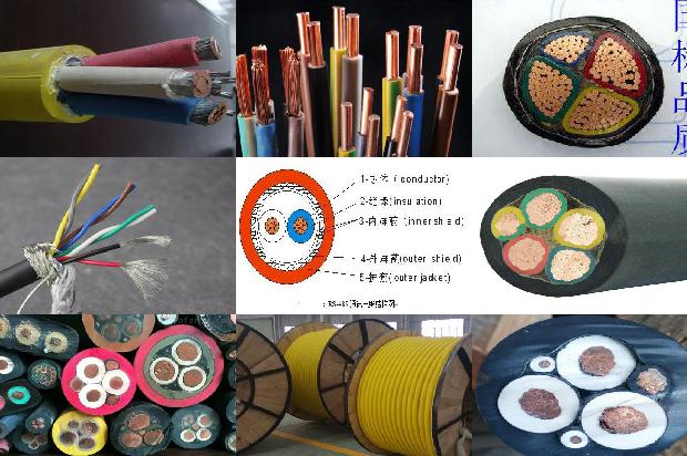 byj电缆是什么电缆1674869907915 byj电缆是什么电缆1674869907915