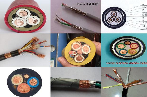 电缆进线1674870217209 电缆进线1674870217209