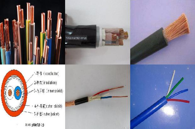 无线 电缆1674870243947