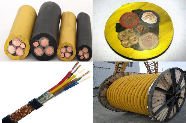 kvvp是啥电缆1674870634148 kvvp是啥电缆1674870634148