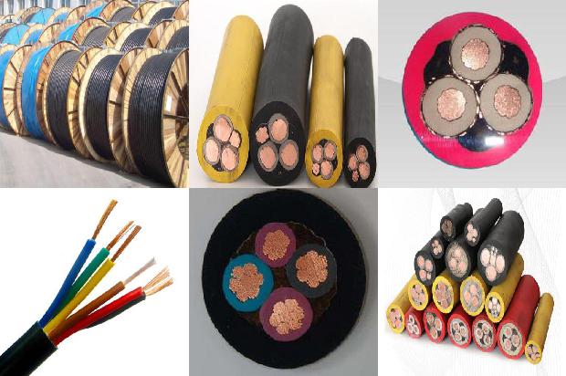 kvvp-22是什么电缆1674870673315 kvvp-22是什么电缆1674870673315