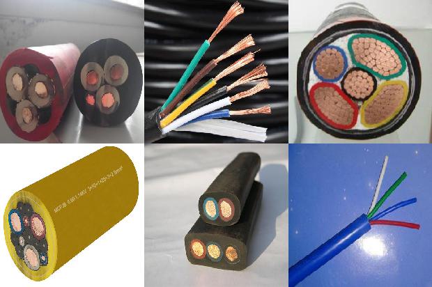 控制电缆 kvvp-6×2.5mm21674870687900 控制电缆 kvvp-6×2.5mm21674870687900