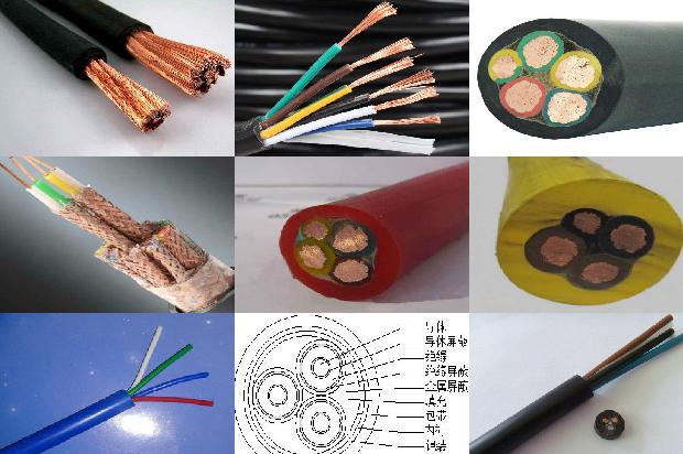 控制电缆 kvvp-6×2.5mm21674870687912 控制电缆 kvvp-6×2.5mm21674870687912