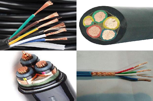 kvvp2/22电缆是什么意思1674870693389