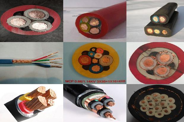 电缆规格型号一览表kvvp1674870766999 电缆规格型号一览表kvvp1674870766999
