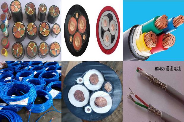 控制电缆zb1674870798224 控制电缆zb1674870798224
