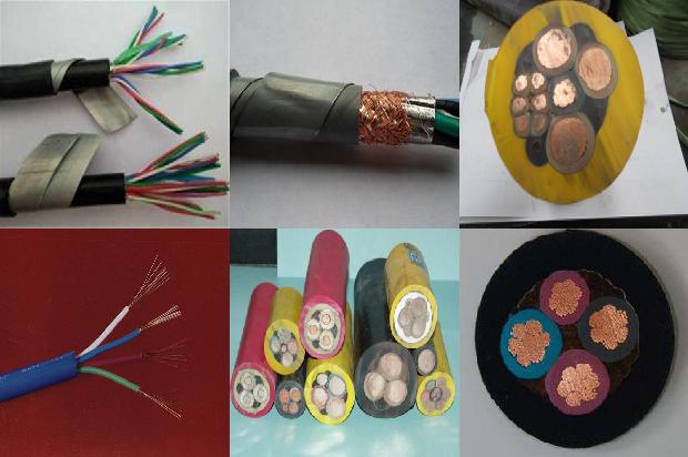 控制电缆zb1674870798242 控制电缆zb1674870798242