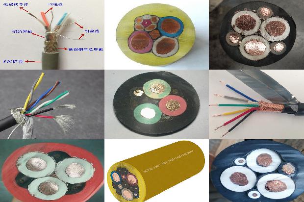 kvvp2-23电缆是什么意思1674870816659 kvvp2-23电缆是什么意思1674870816659