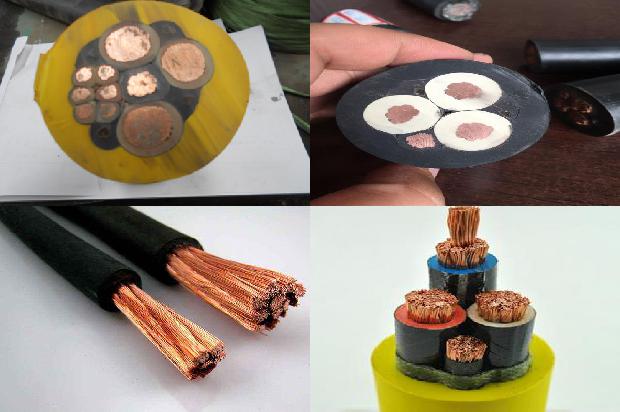 kvvp2-23电缆是什么意思1674870816666 kvvp2-23电缆是什么意思1674870816666