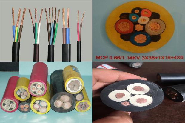 多芯控制电缆规格芯1674870880255 多芯控制电缆规格芯1674870880255