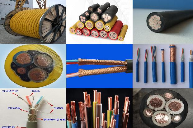 2.2千瓦潜水泵用多少平方的电缆线1674871150844 2.2千瓦潜水泵用多少平方的电缆线1674871150844
