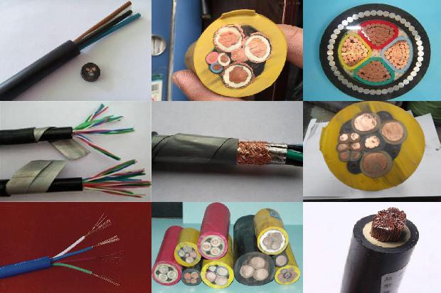 yjlv电缆1674871334269