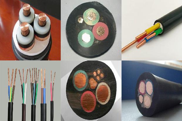 电缆zc1674871471965 电缆zc1674871471965