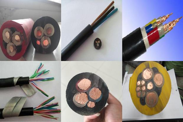 jhs-yjv1674871516396 jhs-yjv1674871516396