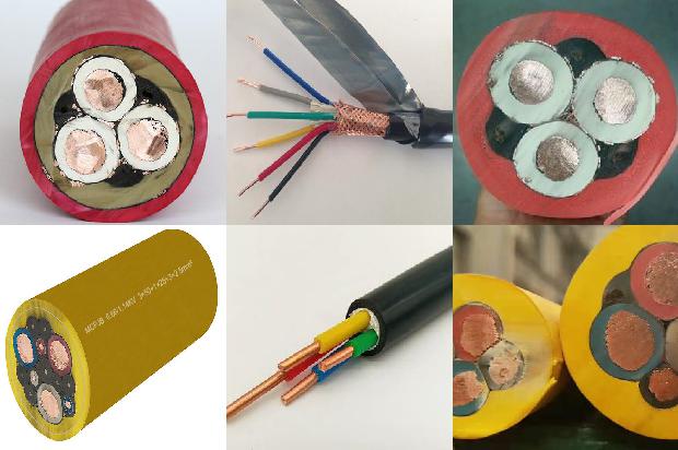 电线电缆yjv1674871699689 电线电缆yjv1674871699689