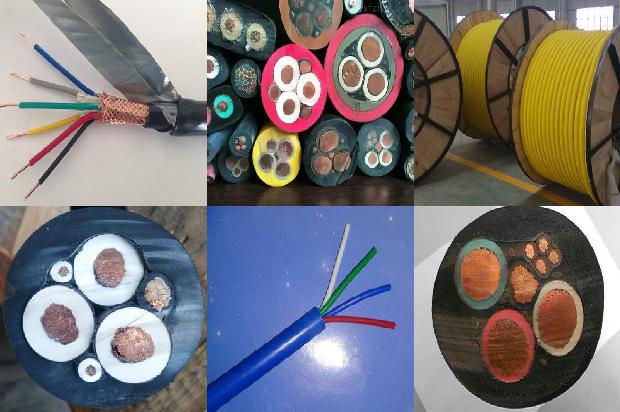 电线电缆yjv1674871699701 电线电缆yjv1674871699701